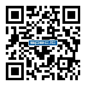 QR kodas | Mineka, UAB