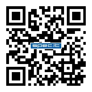 QR kodas | Minela, UAB