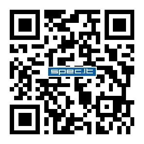 QR kodas | Minelė, MB