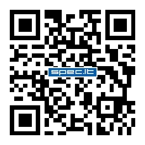 QR kodas | Minelsta, MB