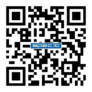 QR kodas | Mineltra, UAB