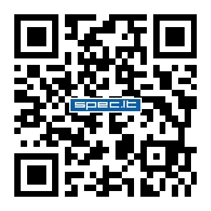 QR kodas | Minema, MB