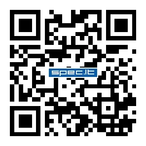 QR kodas | Minepolis, UAB