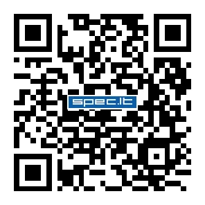 QR kodas | Minera, D. Biliūnienės įmonė