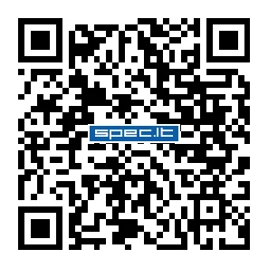 QR kodas | MINERA SVEIKATOS APSAUGOS DARBUOTOJŲ PROFESINĖ SĄJUNGA, UAB