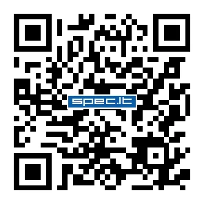 QR kodas | Mineral Hygienics distribution, UAB