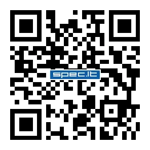 QR kodas | Mineralas, UAB