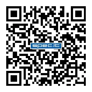 QR kodas | Mineraliniai vandenys Raseinių filialas, UAB