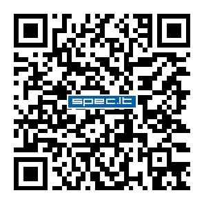 QR kodas | Mineraliniai vandenys Šiaulių filialas, UAB