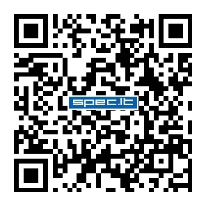 QR kodas | MINERALINIO VANDENS MĖGĖJŲ KLUBAS VYTAUTAS
