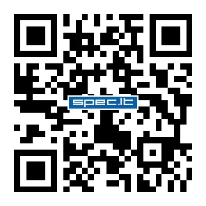 QR kodas | Minerol, MB