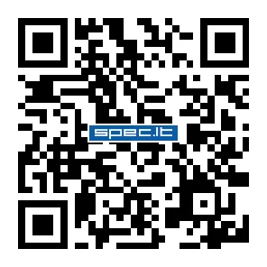 QR kodas | Project RE 1, UAB