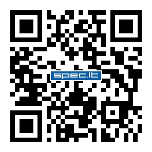 QR kodas | Mineska, MB | spec.lt
