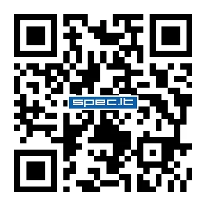 QR kodas | Minesota, UAB