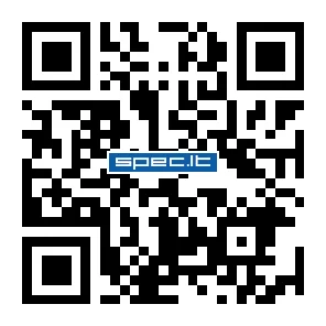 QR kodas | Minesta, MB
