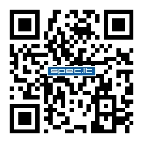 QR kodas | Minesta, UAB