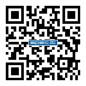 QR kodas | Mineta, IĮ