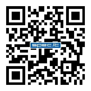 QR kodas | Mineva, UAB