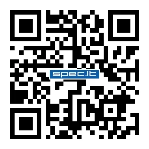QR kodas | Minevas, UAB