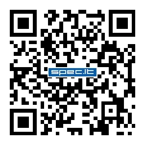 QR kodas | Minex Baltics, UAB