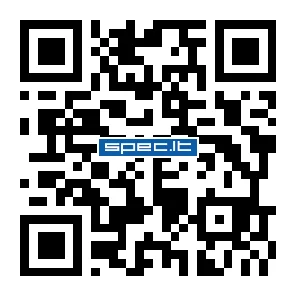 QR kodas | Minfin, MB
