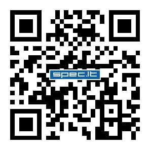 QR kodas | Minfina, UAB