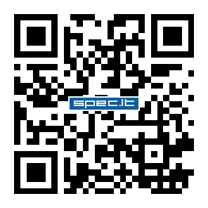 QR kodas | Minfora, UAB