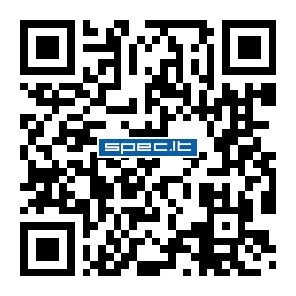 QR kodas | MING MAY TRADING, UAB