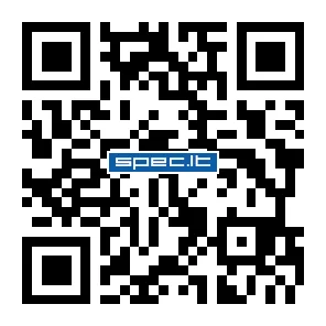 QR kodas | Minga invest, MB