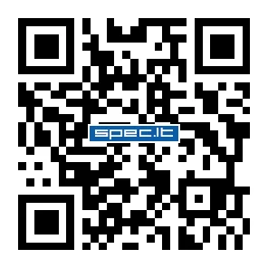 QR kodas | Minga, UAB