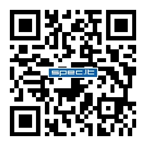 QR kodas | MINGAS, UAB