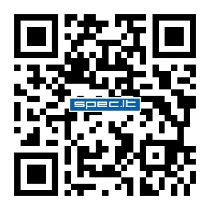 QR kodas | Mingauba, MB