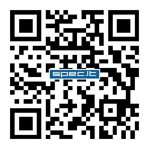 QR kodas | Mingauda, MB