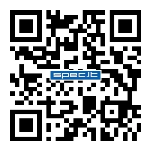 QR kodas | MINGEDA, UAB | spec.lt