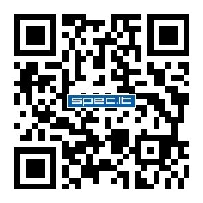 QR kodas | Mingelė, UAB