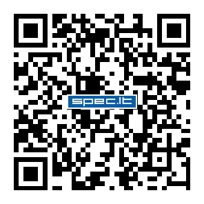 QR kodas | Mingėlių melioracijos statinių naudotojų asociacija