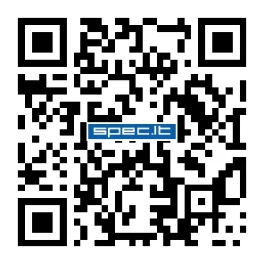 QR kodas | Mingėlių plantacija, UAB