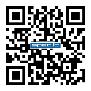 QR kodas | Mingena, UAB