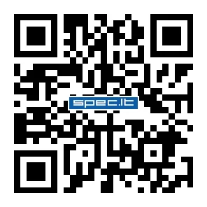 QR kodas | Mingera, UAB | spec.lt