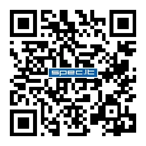 QR kodas | Mingės egzotika, UAB | spec.lt