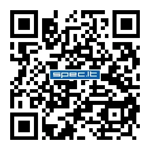 QR kodas | Mingės kapitalas, MB