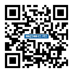 QR kodas | Mingės vingis, MB