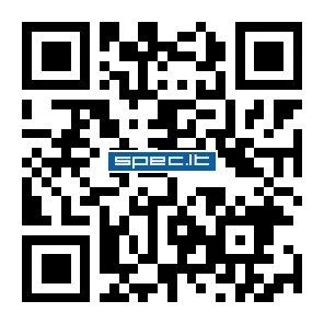 QR kodas | Mingiedra, UAB