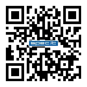 QR kodas | Minginta, MB