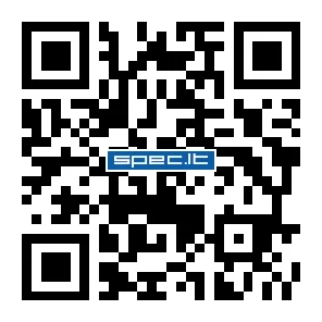 QR kodas | Minginta, UAB