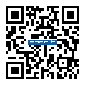 QR kodas | Mingiria, MB