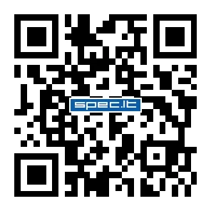 QR kodas | Mingis, MB