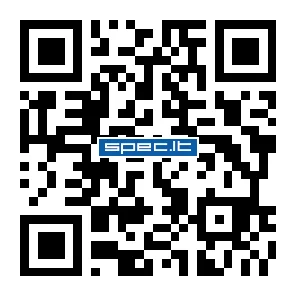 QR kodas | Mingjun, UAB