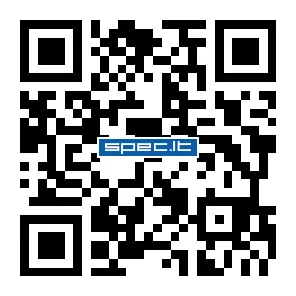 QR kodas | Mingo agency, MB