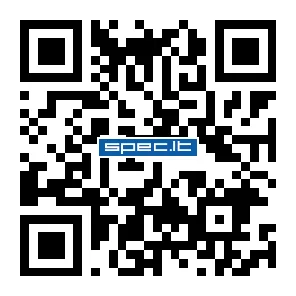 QR kodas | Mingo dalys, UAB